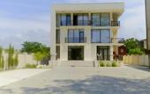 Туры в отель Belgrade Rustaveli Hotel