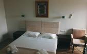 Туры в отель Belgrade Rustaveli Hotel