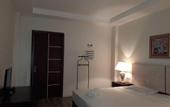 Туры в отель Belgrade Rustaveli Hotel