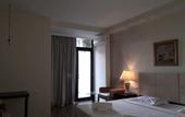 Туры в отель Belgrade Rustaveli Hotel