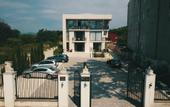 Туры в отель Belgrade Rustaveli Hotel