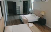 Туры в отель Belgrade Rustaveli Hotel