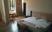 Туры в отель Belgrade Rustaveli Hotel