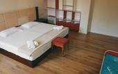 Туры в отель Belgrade Rustaveli Hotel