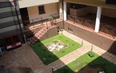 Туры в отель Arien Plaza