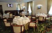 Туры в отель Arien Plaza