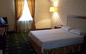 Туры в отель Arien Plaza