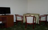 Туры в отель Arien Plaza