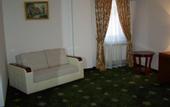 Туры в отель Arien Plaza