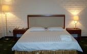 Туры в отель Arien Plaza