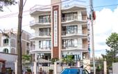 Туры в отель Hotel Gageta