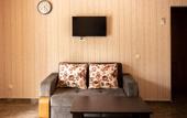 Туры в отель Hotel Gageta