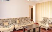 Туры в отель Hotel Gageta