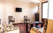 Туры в отель Hotel Gageta