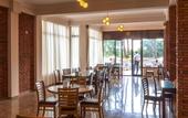 Туры в отель Hotel Gageta