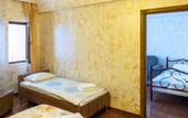 Туры в отель Hotel Gageta