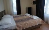 Туры в отель Hotel Gageta