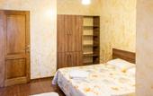 Туры в отель Hotel Gageta