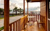 Туры в отель Hotel Gageta