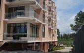 Туры в отель Hotel Gageta