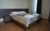 Туры в отель Hotel Gageta