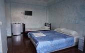 Туры в отель Hotel Gageta