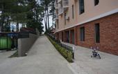 Туры в отель Hotel Gageta
