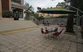 Туры в отель Hotel Gageta