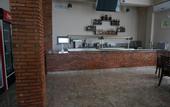 Туры в отель Hotel Gageta