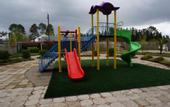 Туры в отель Hotel Gageta