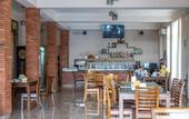 Туры в отель Hotel Gageta