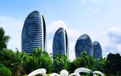 Туры в отель Phoenix Island Resort Sanya