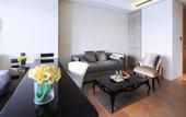Туры в отель Phoenix Island Resort Sanya