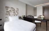 Туры в отель Phoenix Island Resort Sanya