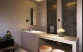 Туры в отель Phoenix Island Resort Sanya