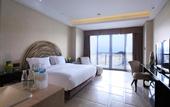 Туры в отель Phoenix Island Resort Sanya