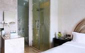 Туры в отель Phoenix Island Resort Sanya