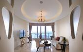 Туры в отель Phoenix Island Resort Sanya