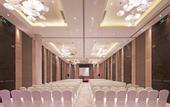 Туры в отель Phoenix Island Resort Sanya