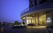 Туры в отель Phoenix Island Resort Sanya
