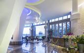 Туры в отель Phoenix Island Resort Sanya