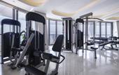 Туры в отель Phoenix Island Resort Sanya