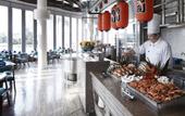 Туры в отель Phoenix Island Resort Sanya
