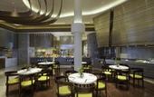 Туры в отель Phoenix Island Resort Sanya