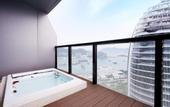 Туры в отель Phoenix Island Resort Sanya