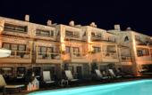 Туры в отель Enalio Suites