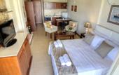 Туры в отель Enalio Suites