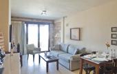 Туры в отель Enalio Suites