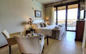 Туры в отель Enalio Suites