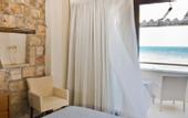 Туры в отель Enalio Suites